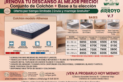 Conjunto-Athenea-V7-1500x1060-1