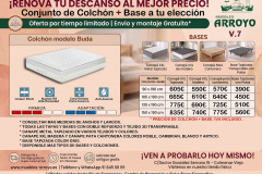 Conjunto-Buda-V7-1500x1060-1