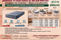 Conjunto-Energy-V7-1500x1060-1