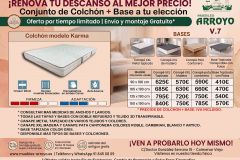 Conjunto-Karma-V7-1500x1060-1