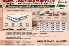 Conjunto-Venus-V7-1500x1060-1