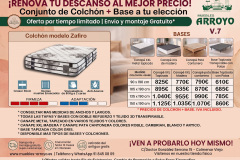 Conjunto-Zafiro-V7-1500x1060-1
