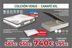Individuales