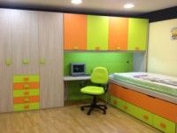 Muebles