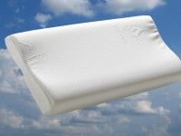ALMOHADA CERVICAL