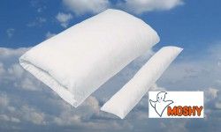 ALMOHADA DOREILLER MOSHY