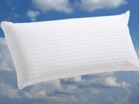 ALMOHADA LATEX