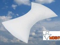 ALMOHADA MARIPOSA MOSHY