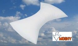 ALMOHADA MARIPOSA MOSHY