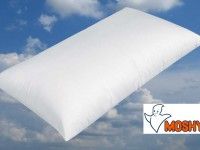 ALMOHADA SEGURA MOSHY