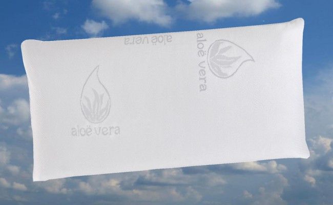 Almohada-Viaje-Viscoelastica-Aloevera-1