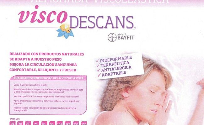 Almohada-Viaje-Viscoelastica-Aloevera-2
