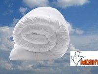 EDREDON NORDICO HIMALAYA MOSHY