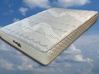 COLCHON LUMBAR