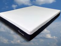 COLCHON LATEX THERMAL